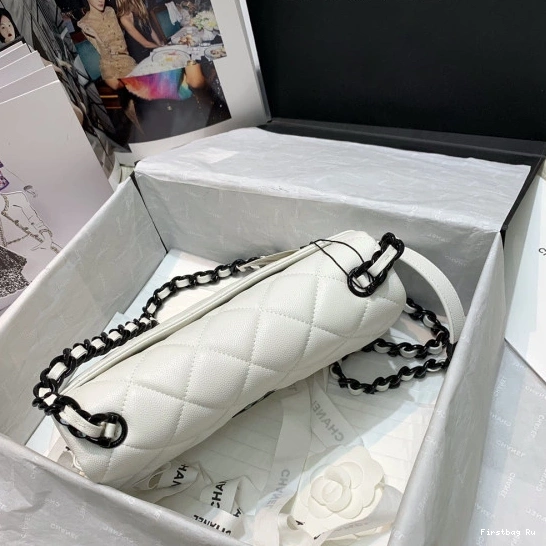 Firstbag Ru BAG CHANEL FLAP 0725